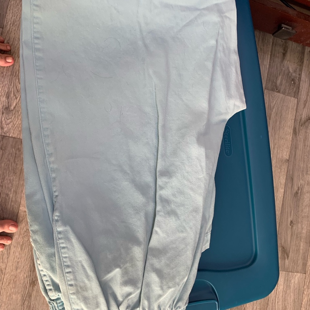 Nursing scrub bundle - Picture 4 of 5
